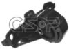 TOYOT 1237215061 Engine Mounting